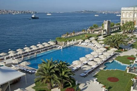 اماكن سياحية جديدة فى اسطنبول روعة بجد Ciragan_palace_kempinski_istanbul_7_big